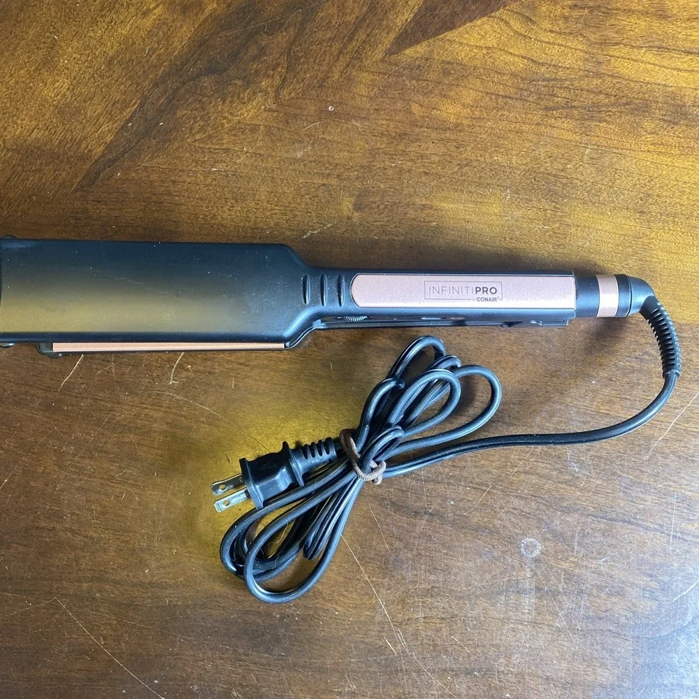 Conair Infiniti Pro CS810NN 1